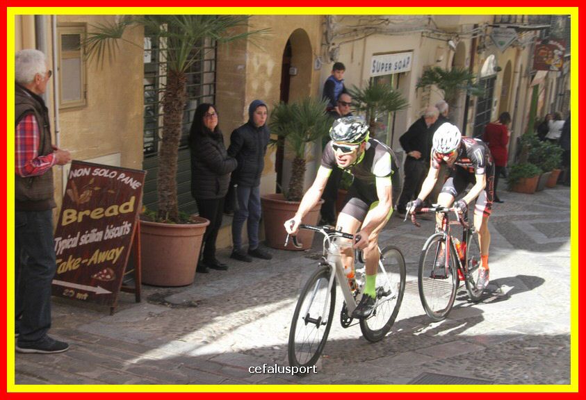 180311 ciclismo 194.jpg